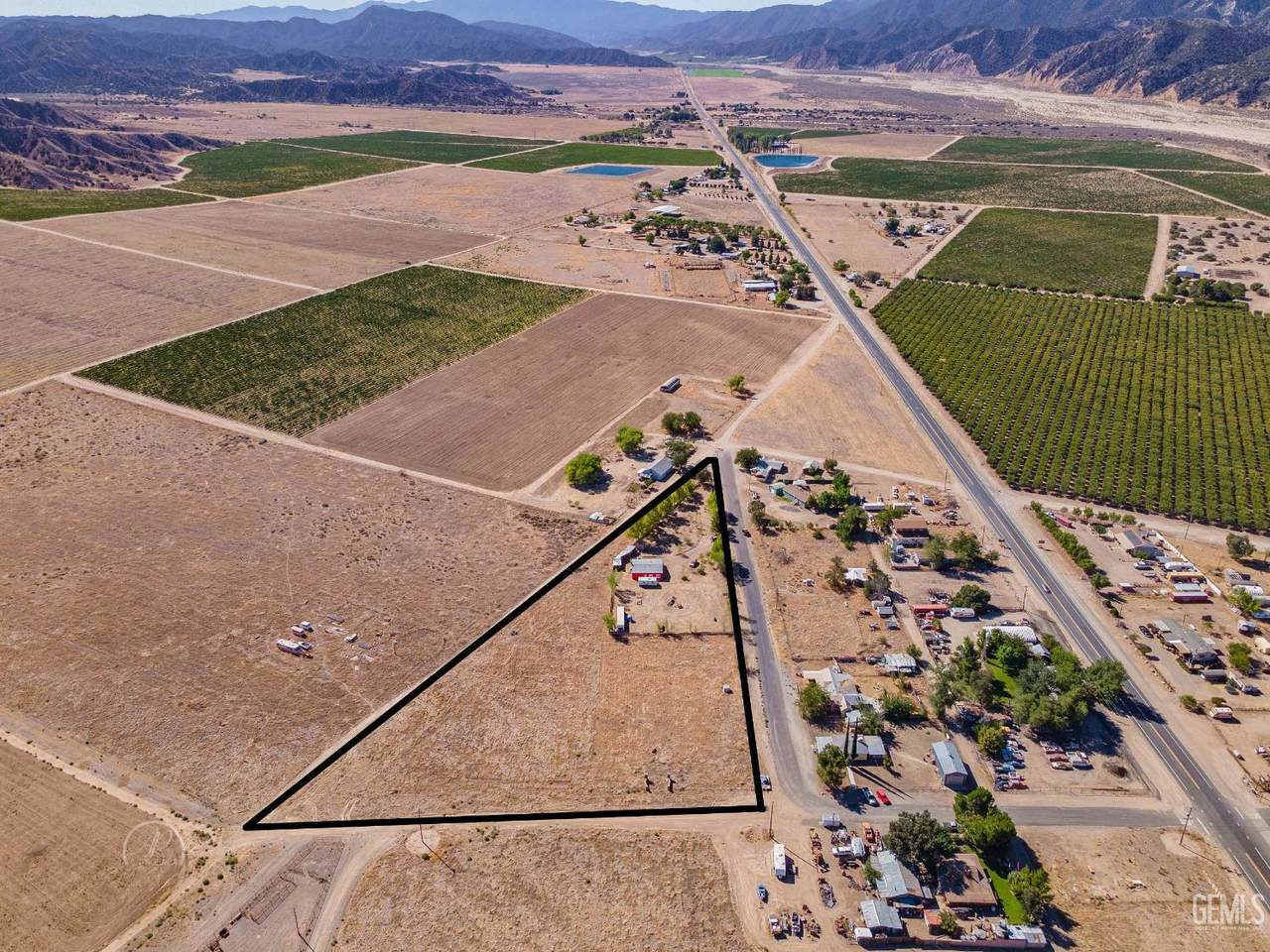 4055 El Roblar Street - Photo 1