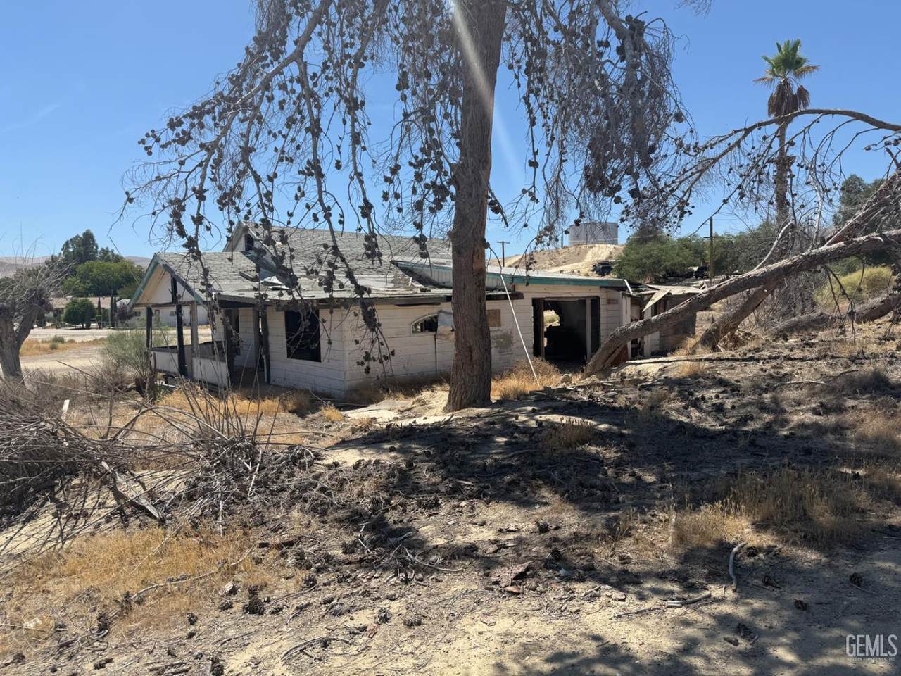 451 Hill Street - Photo 1