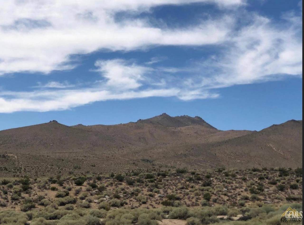 32 James Street - Photo 1