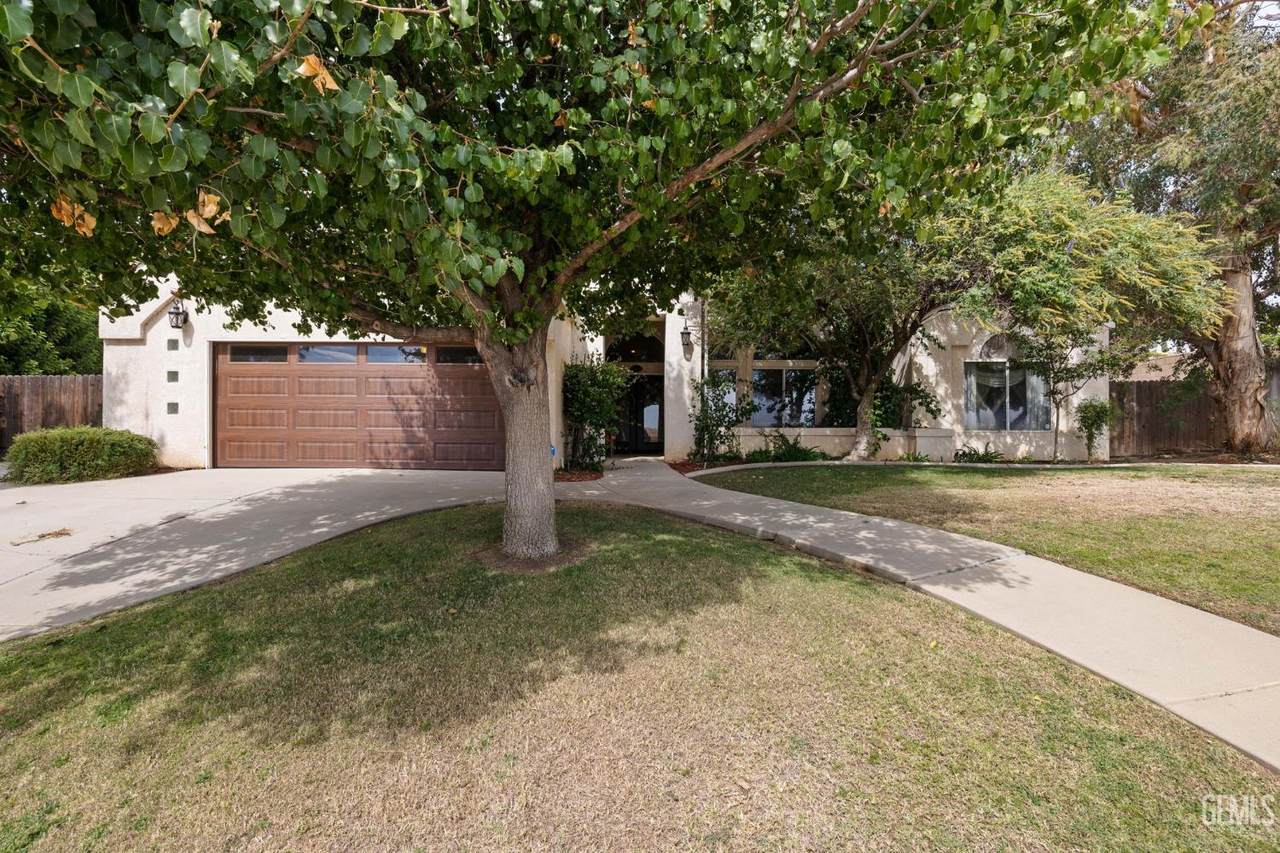 5705 Valley Street - Photo 1