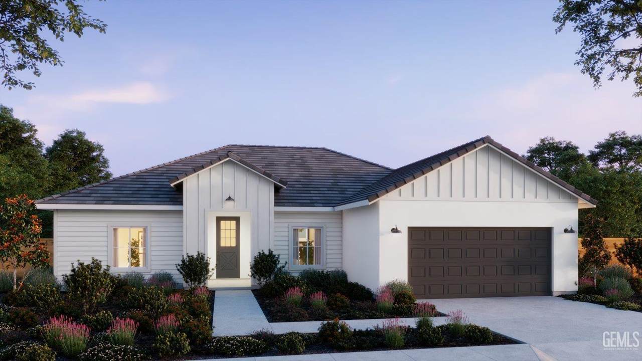 7414 Cryosphere Street - Photo 1