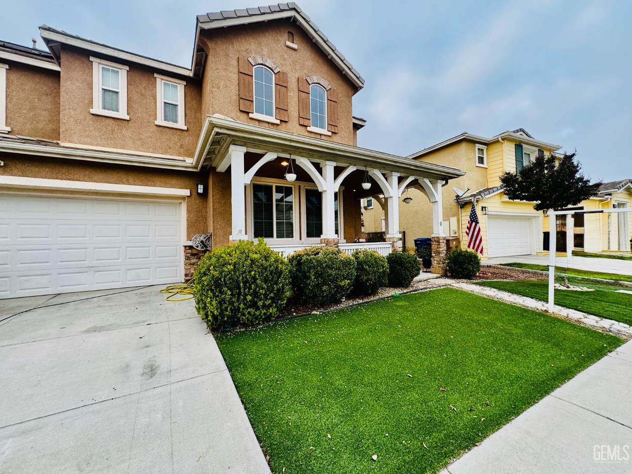 https://bt-photos.global.ssl.fastly.net/bakersfield/1280_boomver_1_202512752-2.jpg