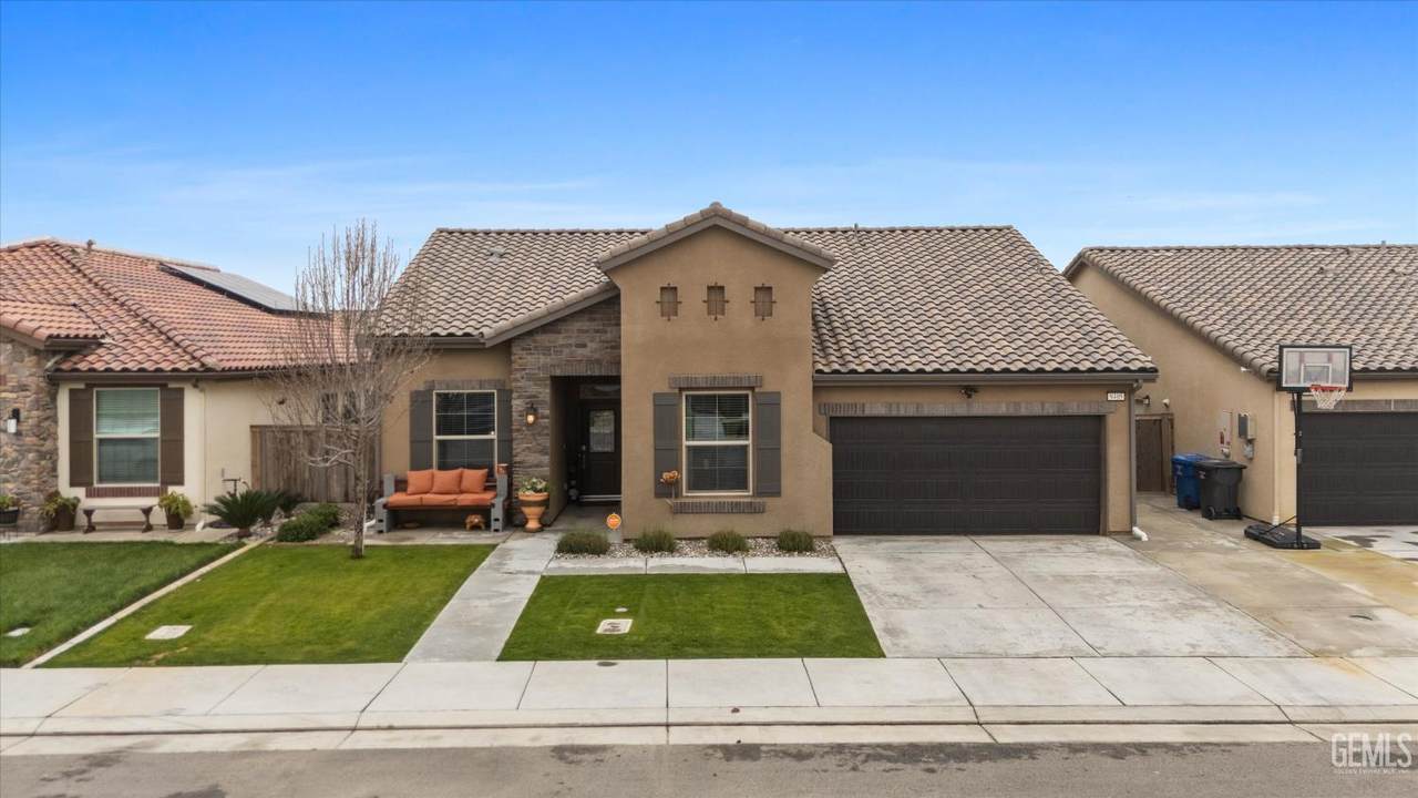 9405 Laurel Ridge Lane - Photo 1