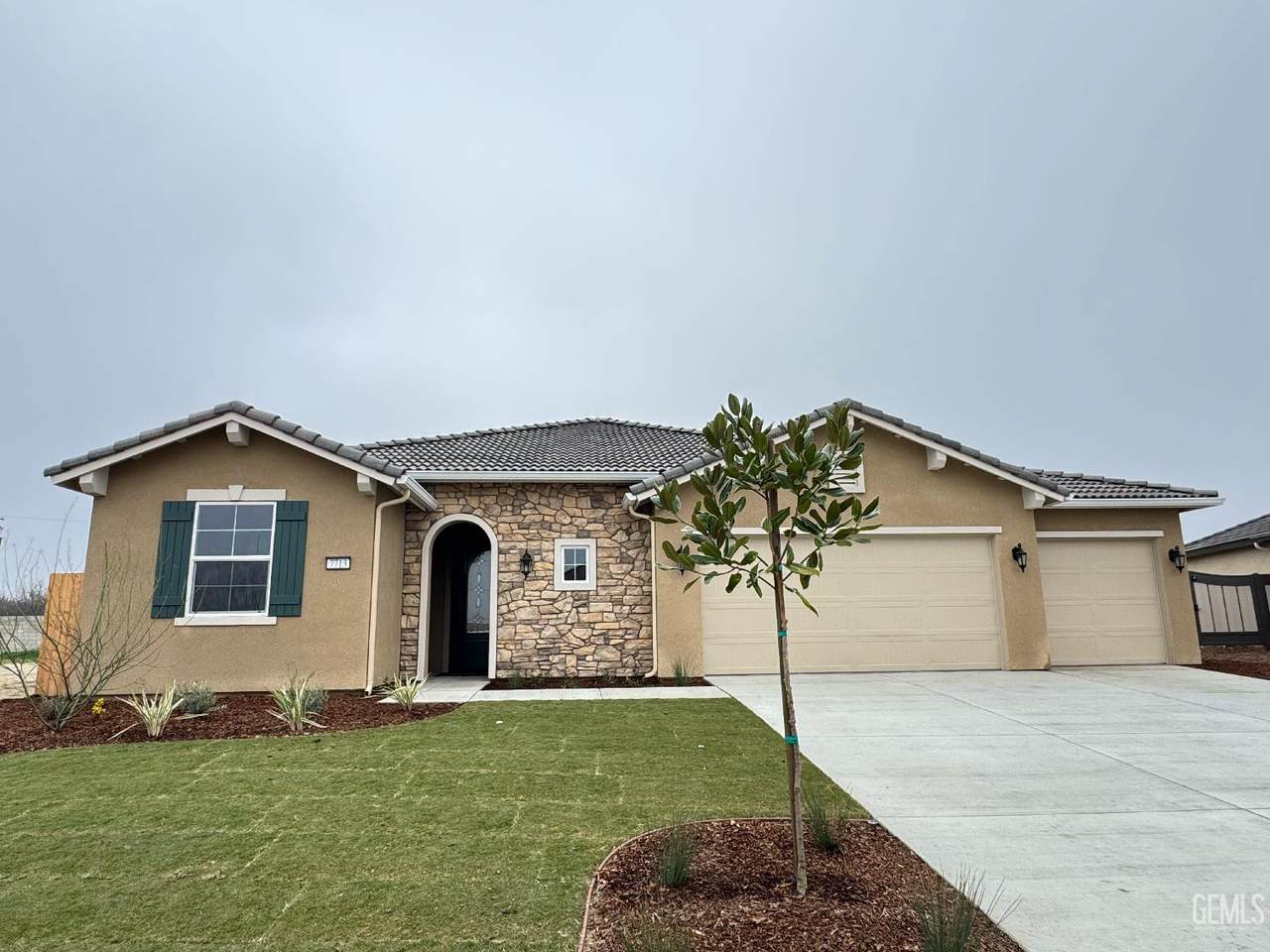 7713 Denmarsh Street - Photo 1