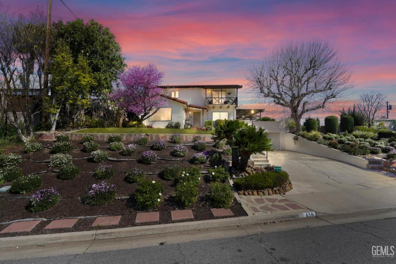 616 Magnolia Avenue - Photo 1