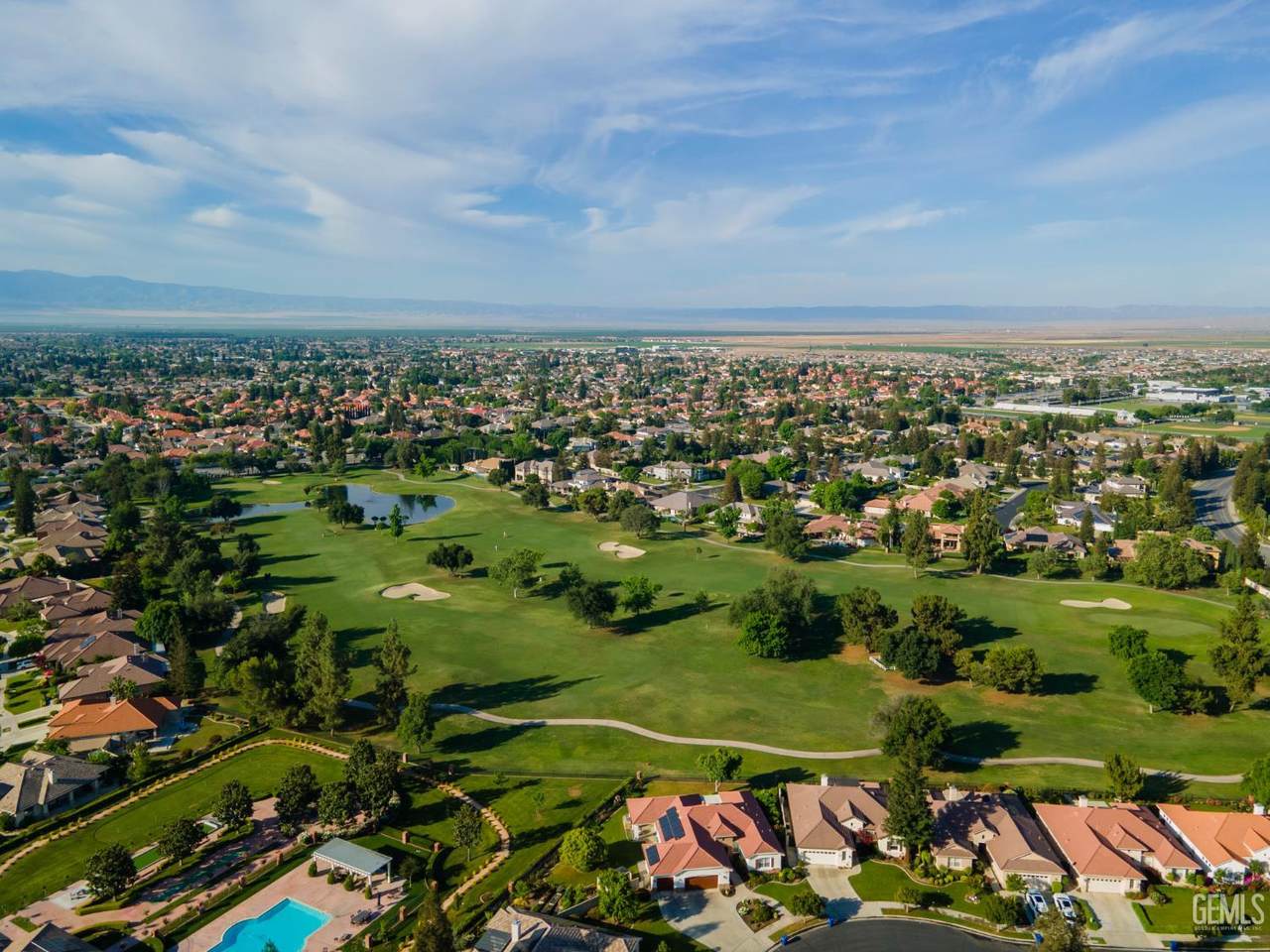 https://bt-photos.global.ssl.fastly.net/bakersfield/1280_boomver_1_202603620-2.jpg