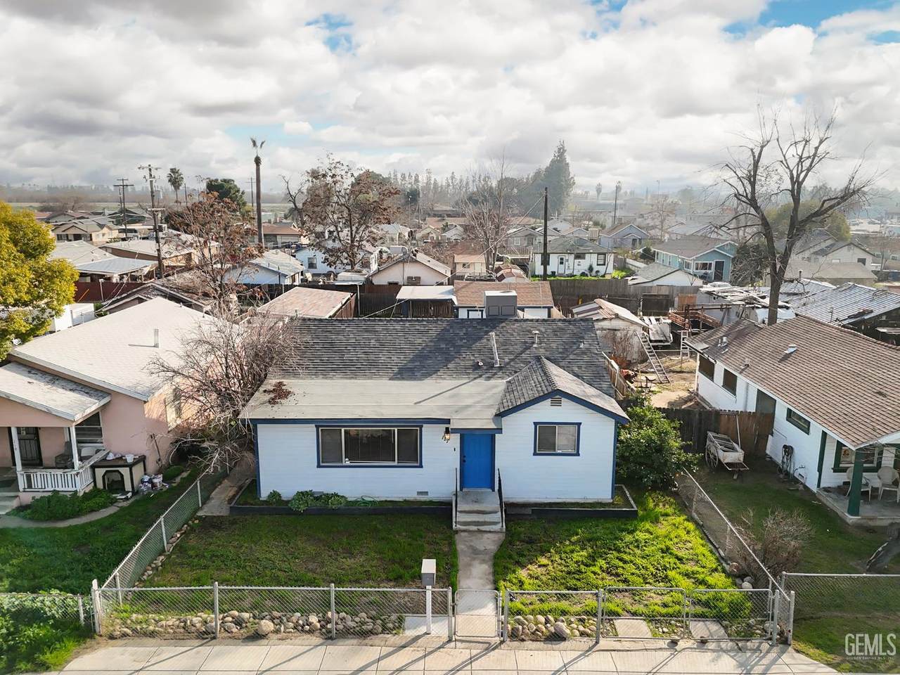 https://bt-photos.global.ssl.fastly.net/bakersfield/1280_boomver_1_202603624-2.jpg