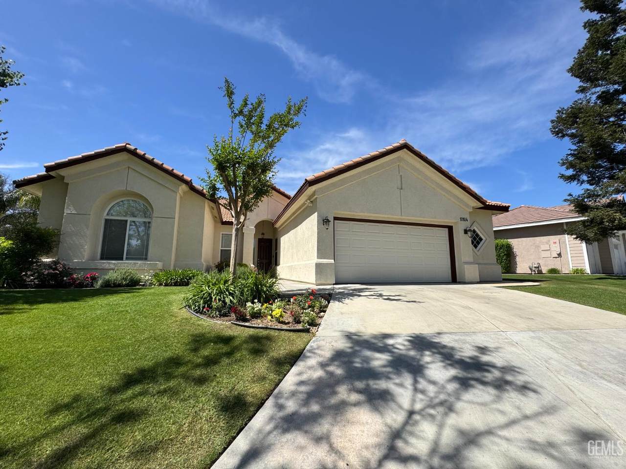 10104 Dutch Iris Drive - Photo 1