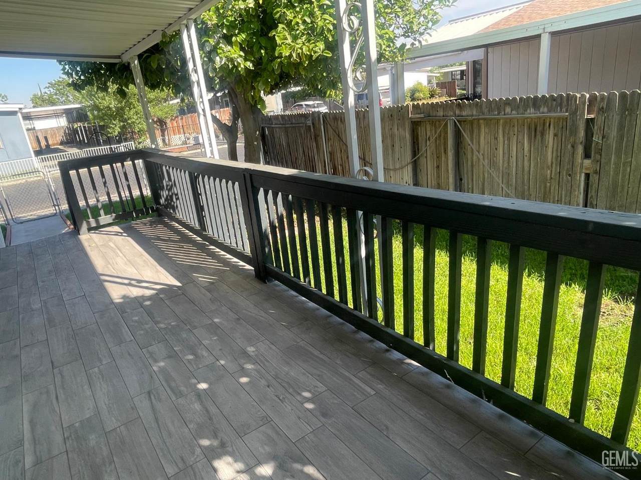 https://bt-photos.global.ssl.fastly.net/bakersfield/1280_boomver_1_202603636-2.jpg