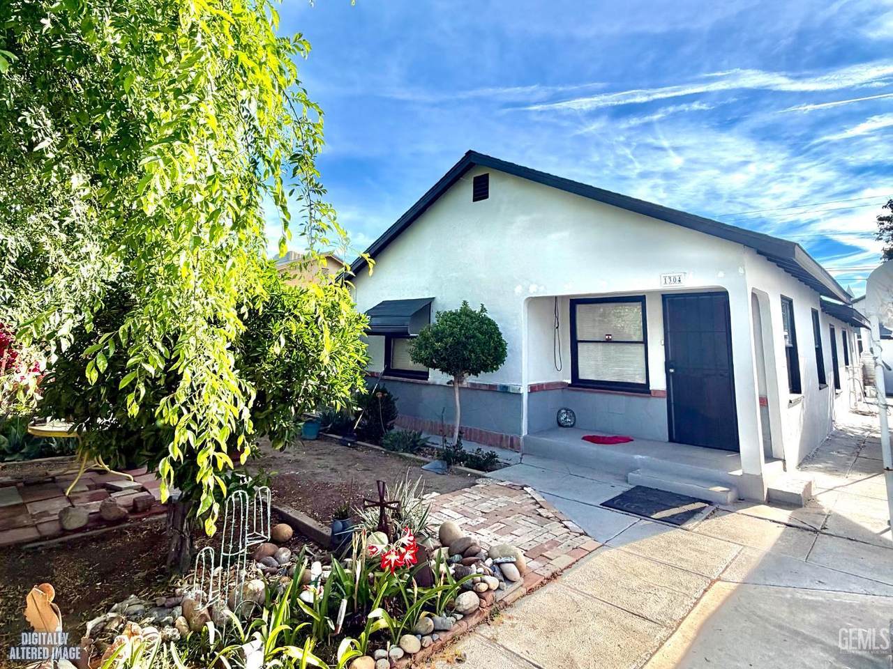1304 Shasta Street - Photo 1