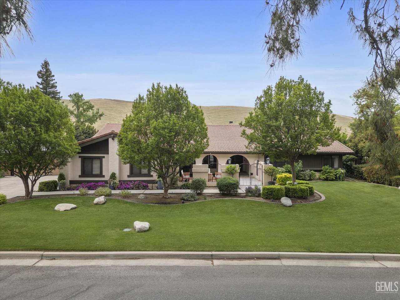 12151 Cattle King Drive - Photo 1