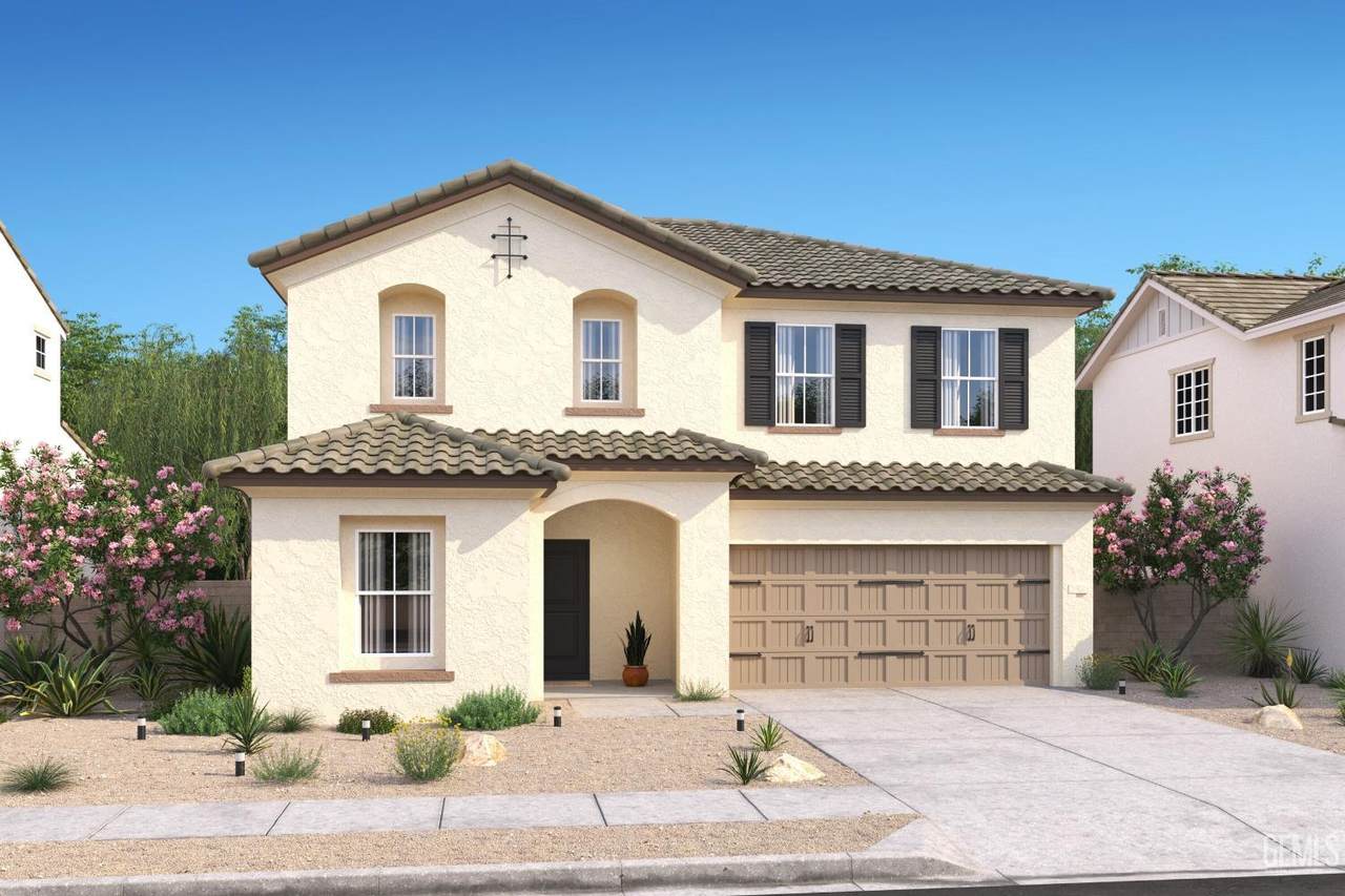 6208 Caruso Avenue - Photo 1