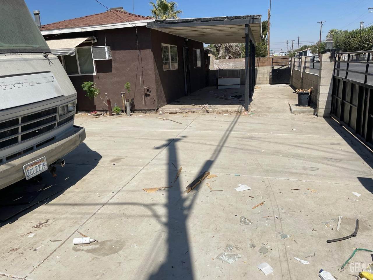 https://bt-photos.global.ssl.fastly.net/bakersfield/1280_boomver_1_202603656-2.jpg
