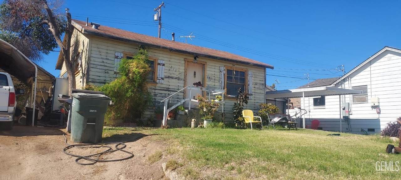 https://bt-photos.global.ssl.fastly.net/bakersfield/1280_boomver_1_202603658-2.jpg