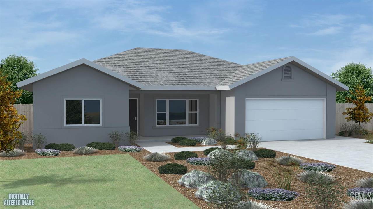 1315 Ranchero Avenue - Photo 1
