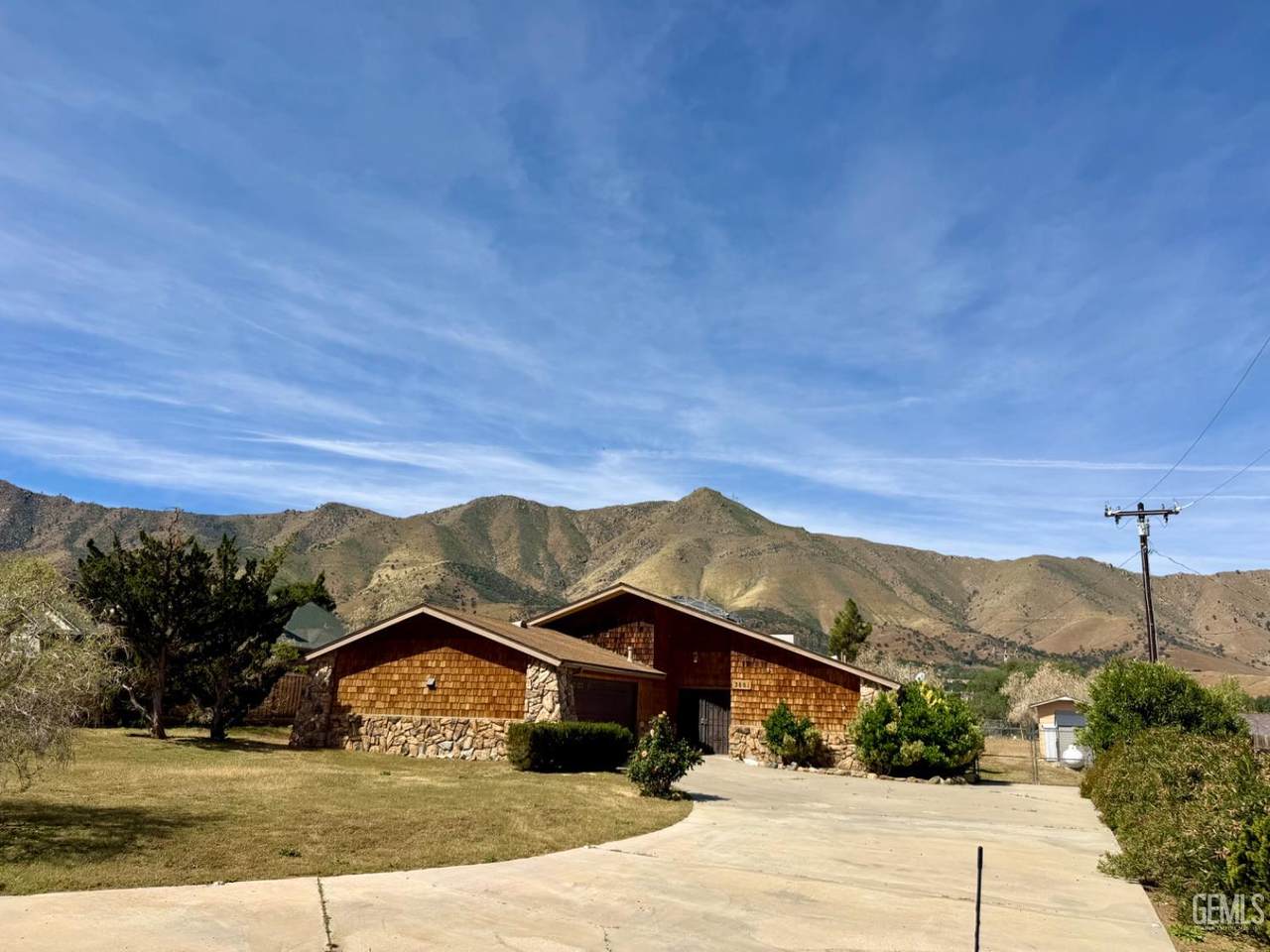 3801 Indian Rock Road - Photo 1