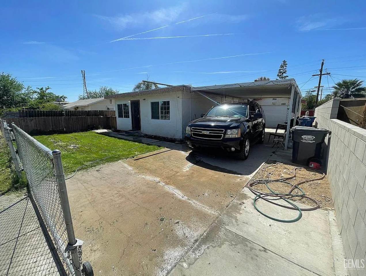 5600 Tamarack Street - Photo 1