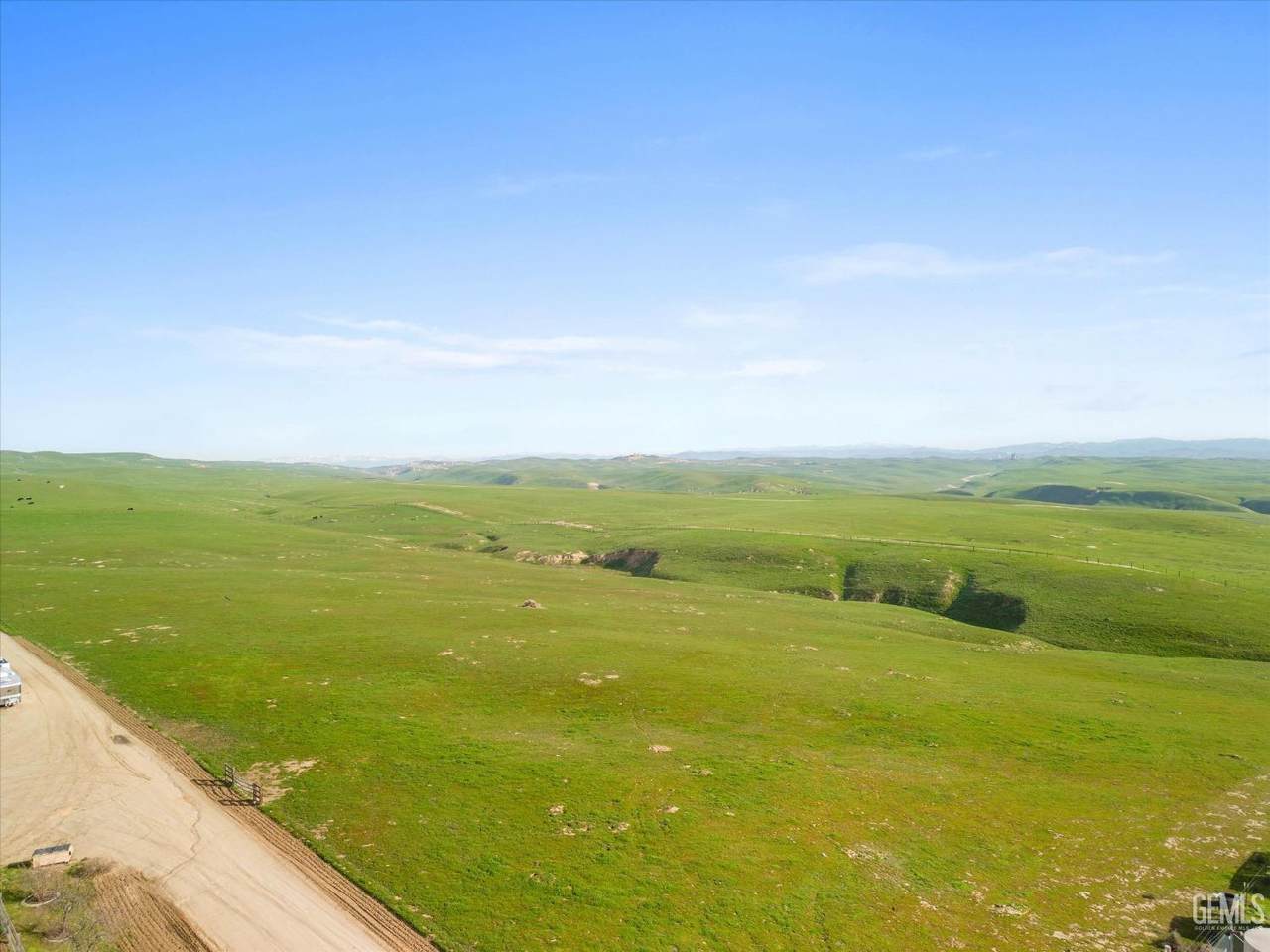 https://bt-photos.global.ssl.fastly.net/bakersfield/1280_boomver_1_202604739-2.jpg
