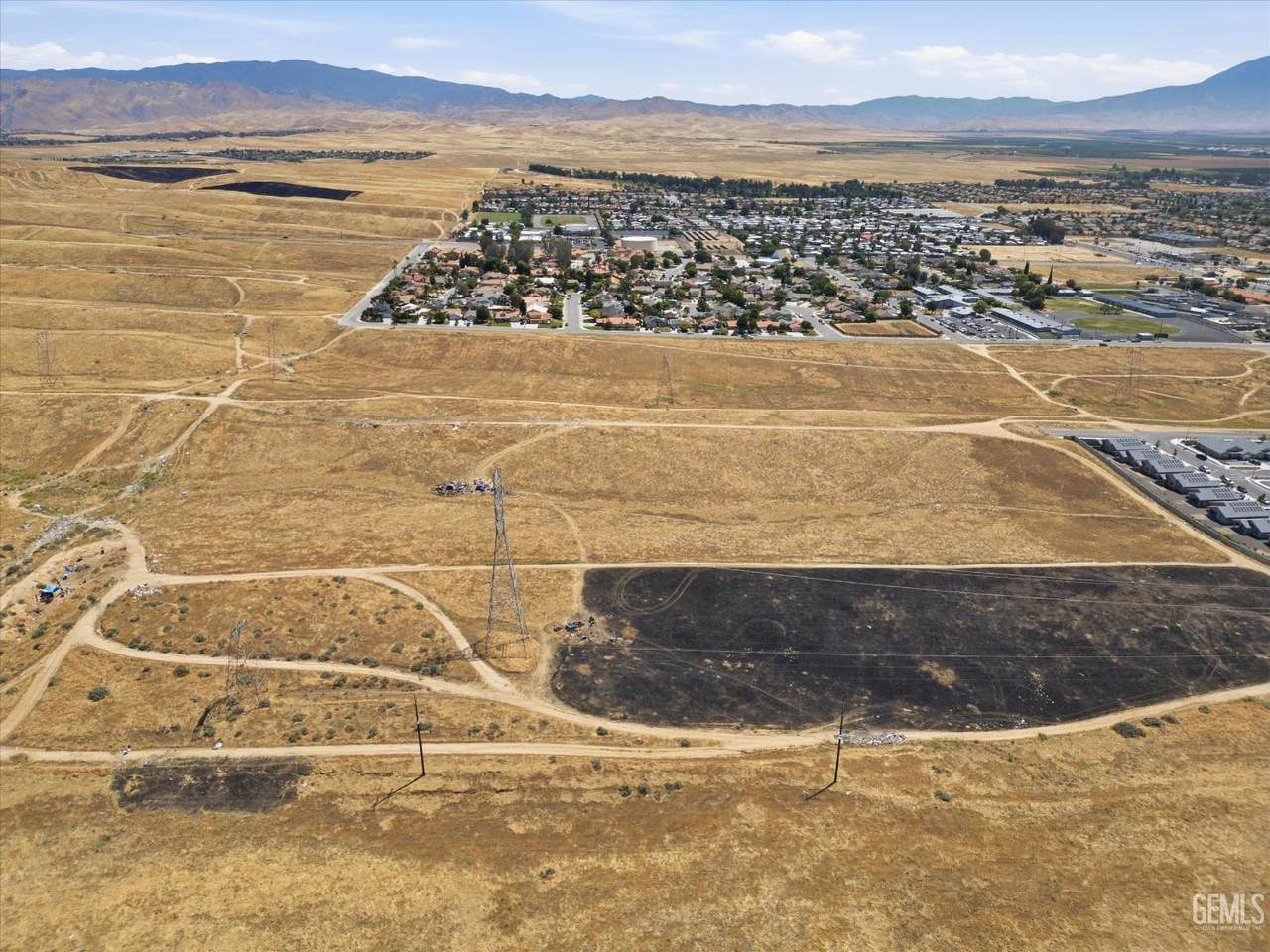 https://bt-photos.global.ssl.fastly.net/bakersfield/1280_boomver_1_202604859-2.jpg