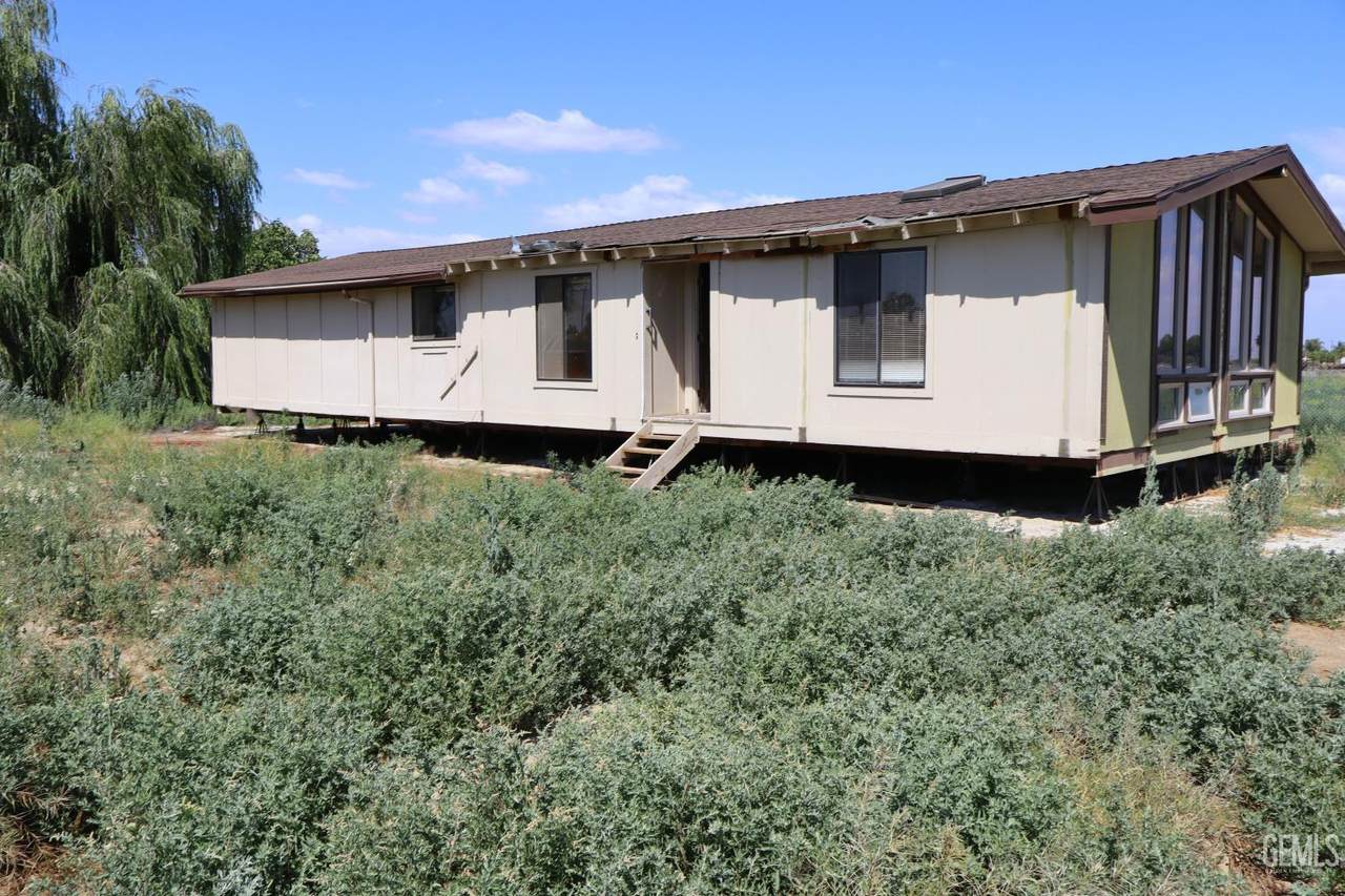 7334 Road 132 - Photo 1