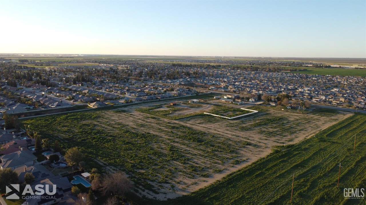 https://bt-photos.global.ssl.fastly.net/bakersfield/1280_boomver_1_202605024-2.jpg