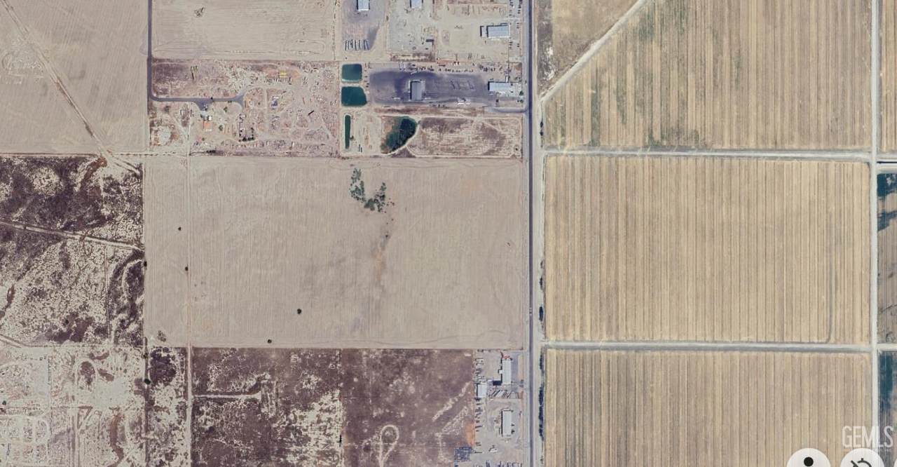 https://bt-photos.global.ssl.fastly.net/bakersfield/1280_boomver_1_202605098-2.jpg