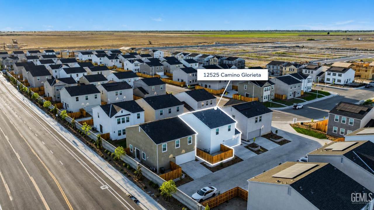 https://bt-photos.global.ssl.fastly.net/bakersfield/1280_boomver_1_202605109-2.jpg