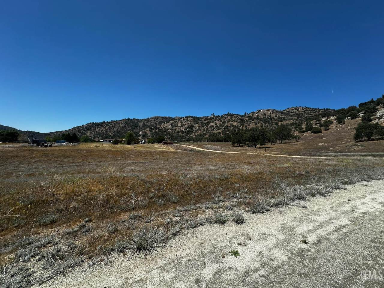 https://bt-photos.global.ssl.fastly.net/bakersfield/1280_boomver_1_202605148-2.jpg