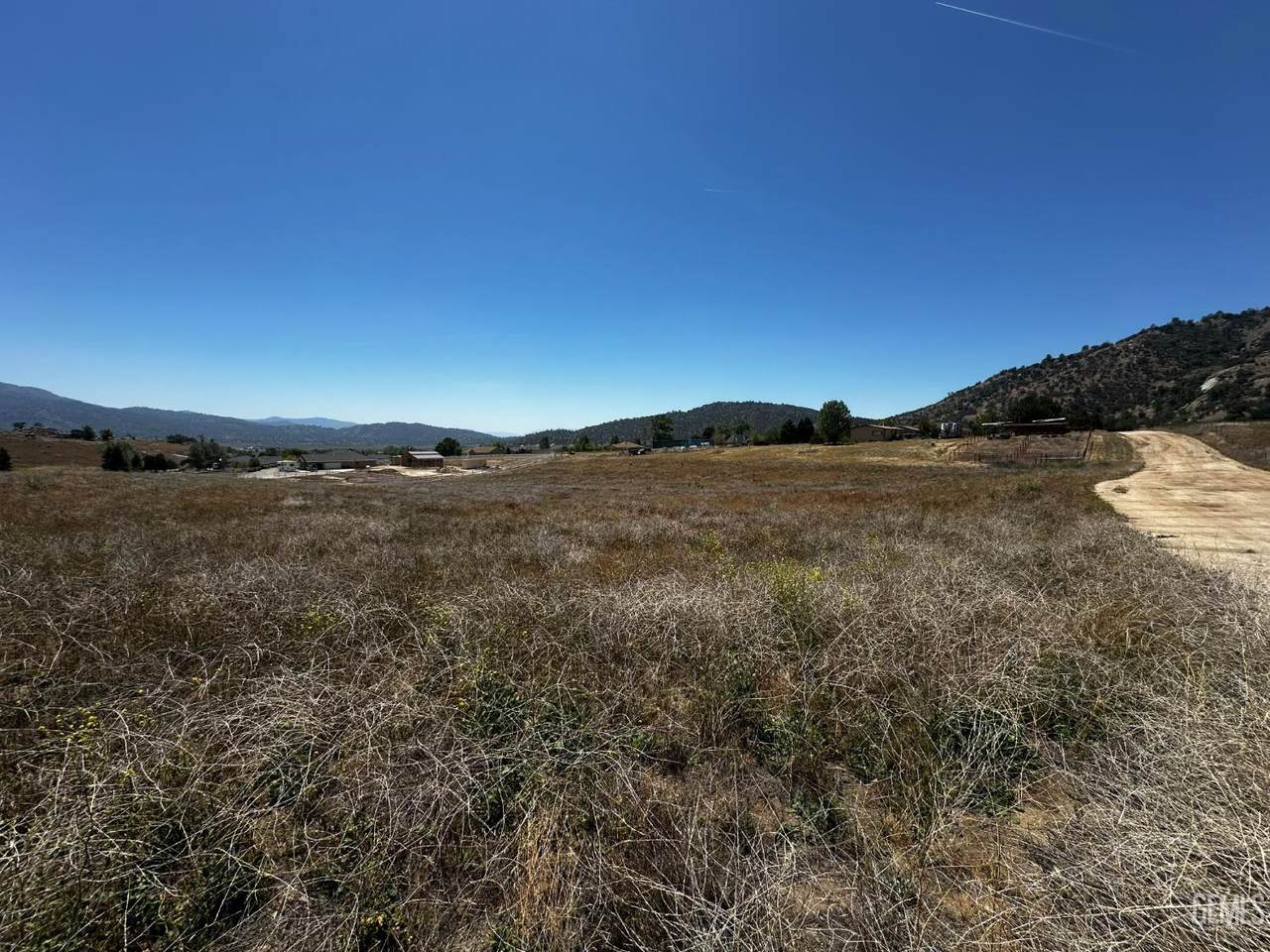 https://bt-photos.global.ssl.fastly.net/bakersfield/1280_boomver_1_202605148-2.jpg