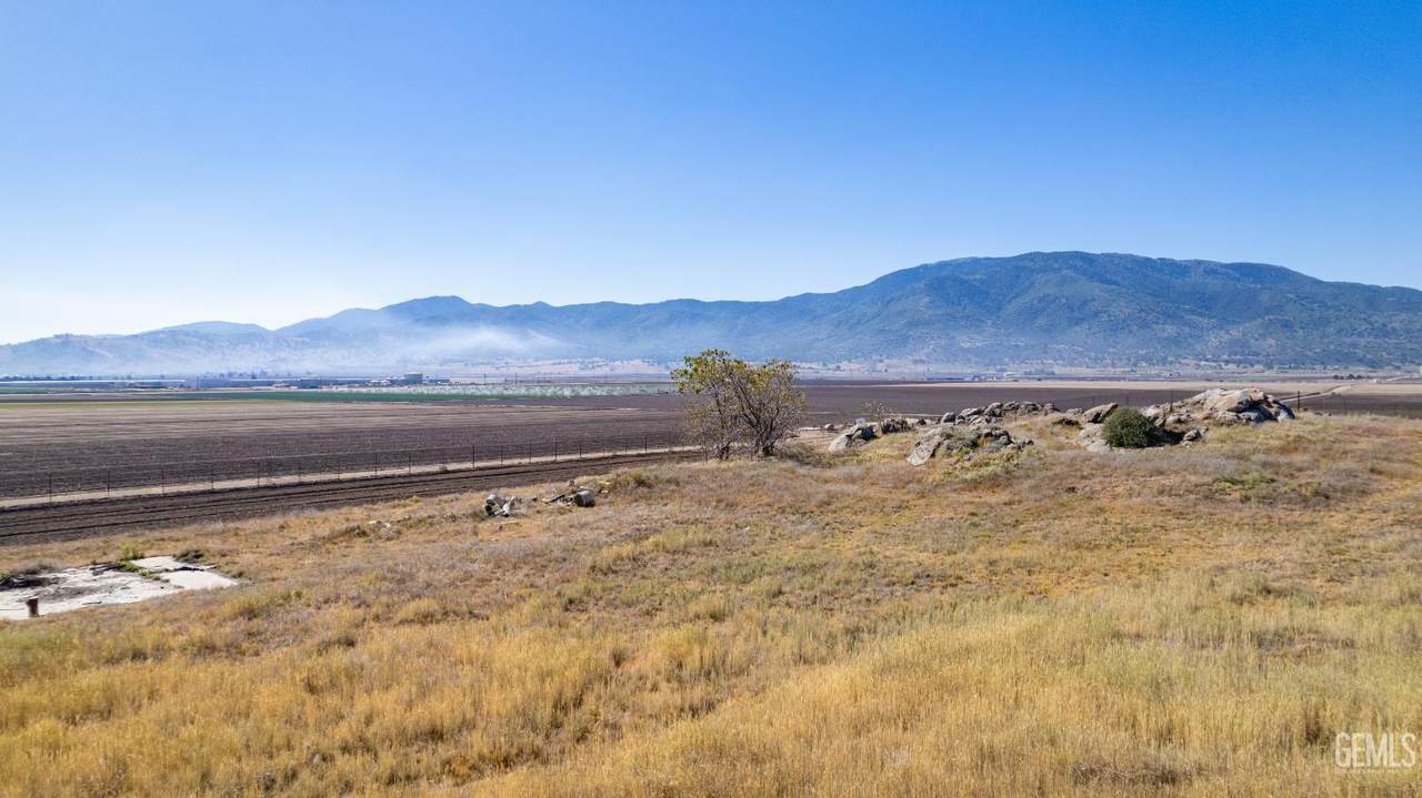 https://bt-photos.global.ssl.fastly.net/bakersfield/1280_boomver_1_202605248-2.jpg