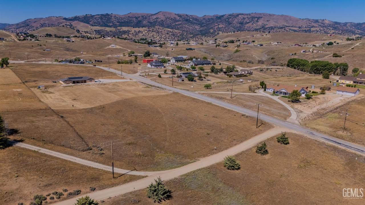 https://bt-photos.global.ssl.fastly.net/bakersfield/1280_boomver_1_202605254-2.jpg