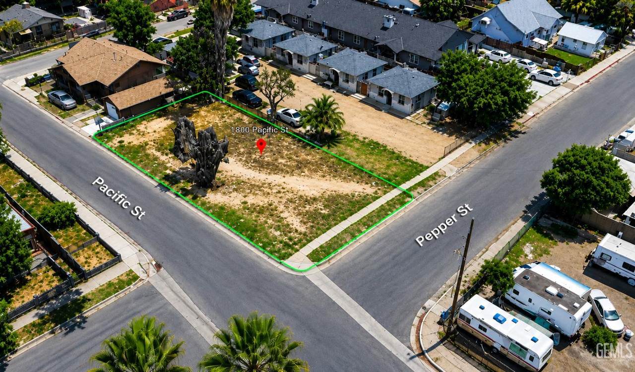 1800 Pacific Street - Photo 1