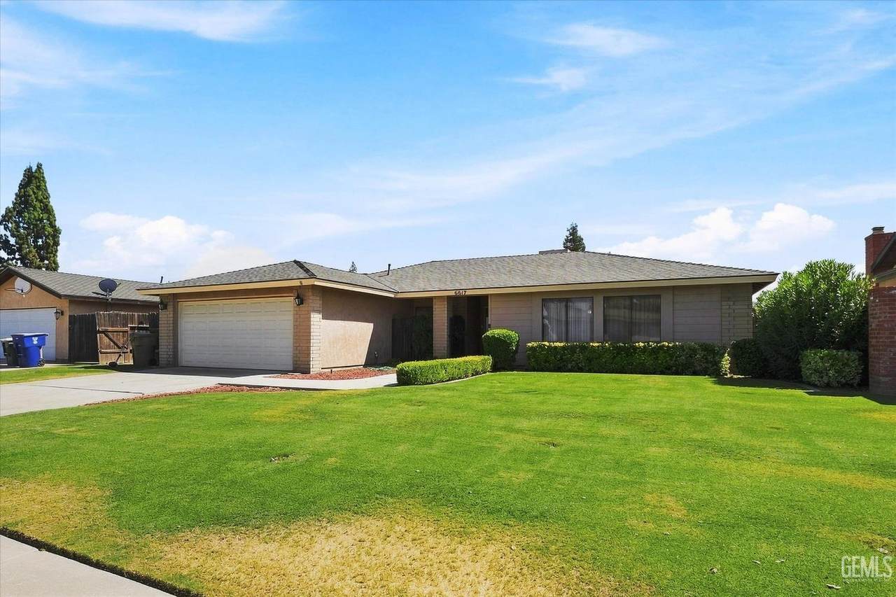 https://bt-photos.global.ssl.fastly.net/bakersfield/1280_boomver_1_202606719-2.jpg