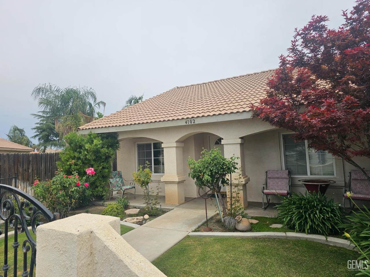 https://bt-photos.global.ssl.fastly.net/bakersfield/1280_boomver_1_202609497-2.jpg