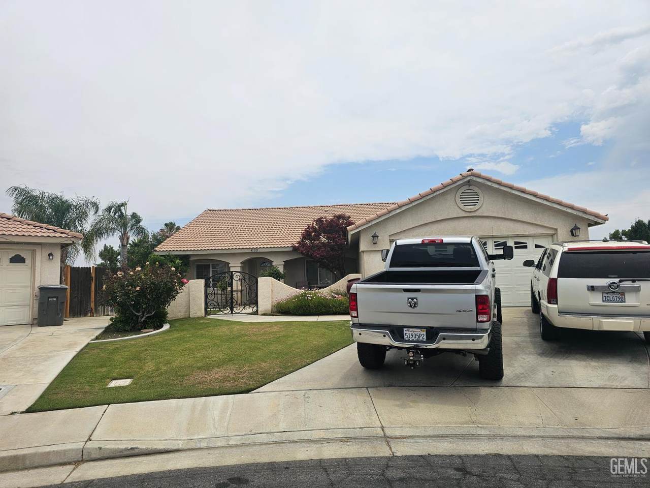 https://bt-photos.global.ssl.fastly.net/bakersfield/1280_boomver_1_202609497-2.jpg