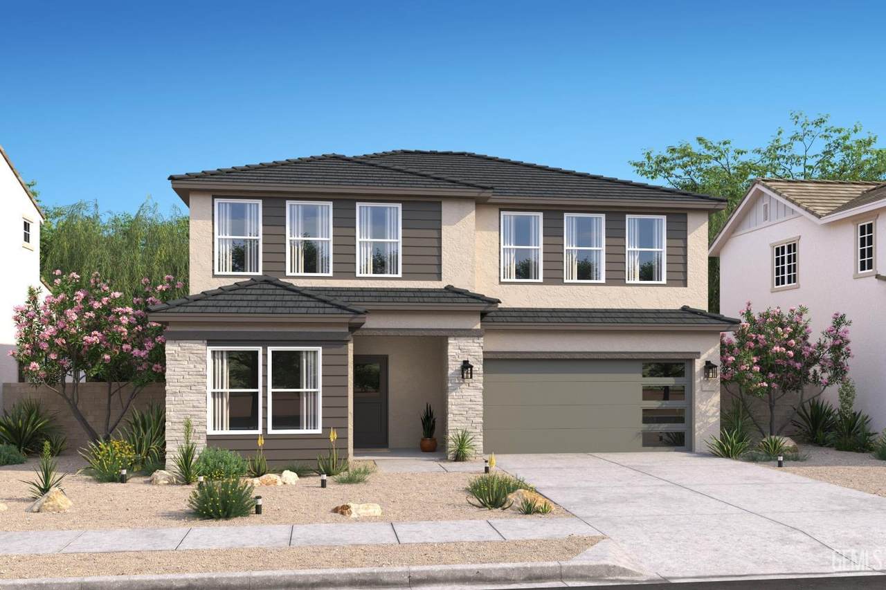 6220 Cardano Avenue - Photo 1