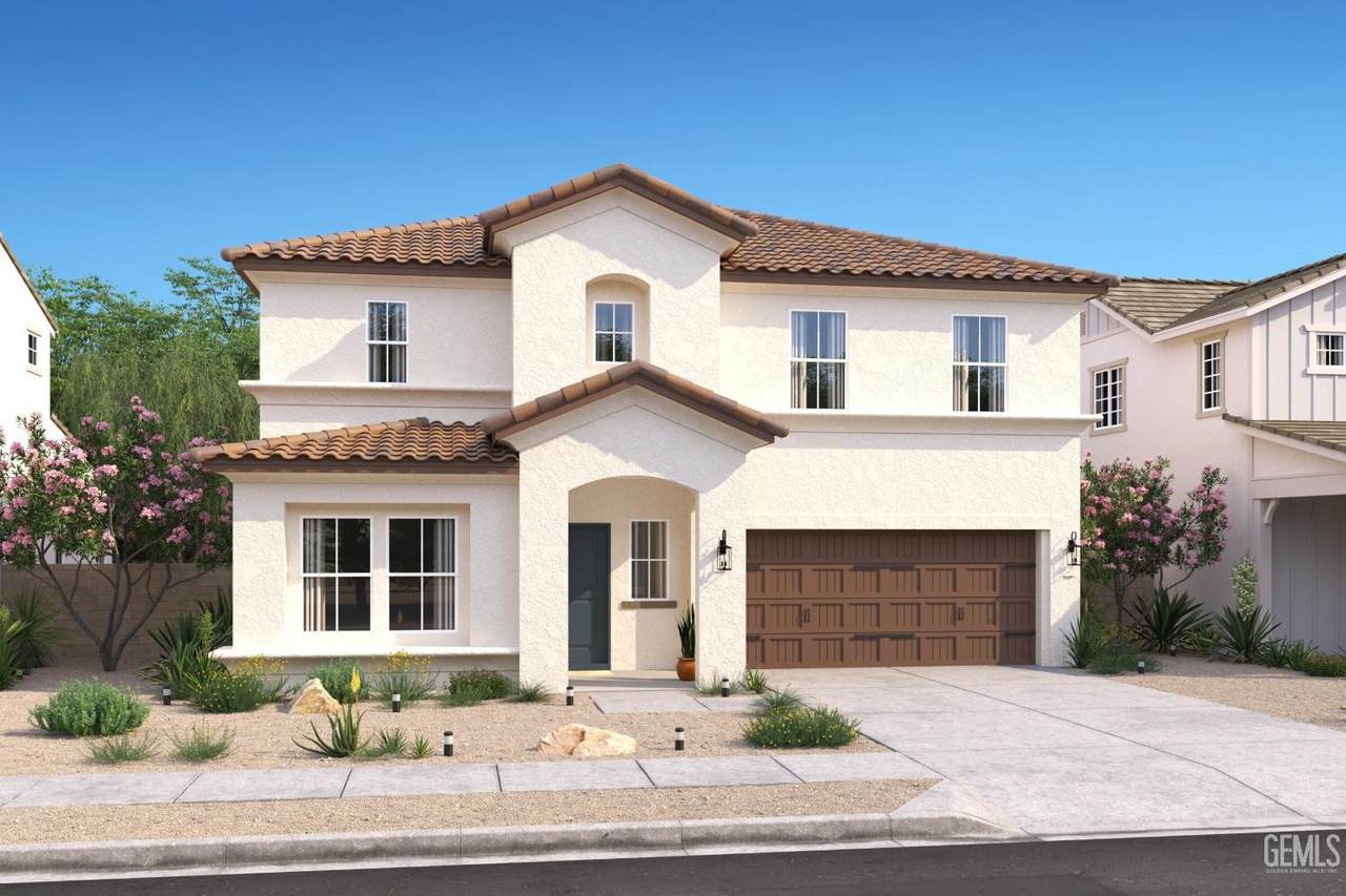 6225 Cardano Avenue - Photo 1