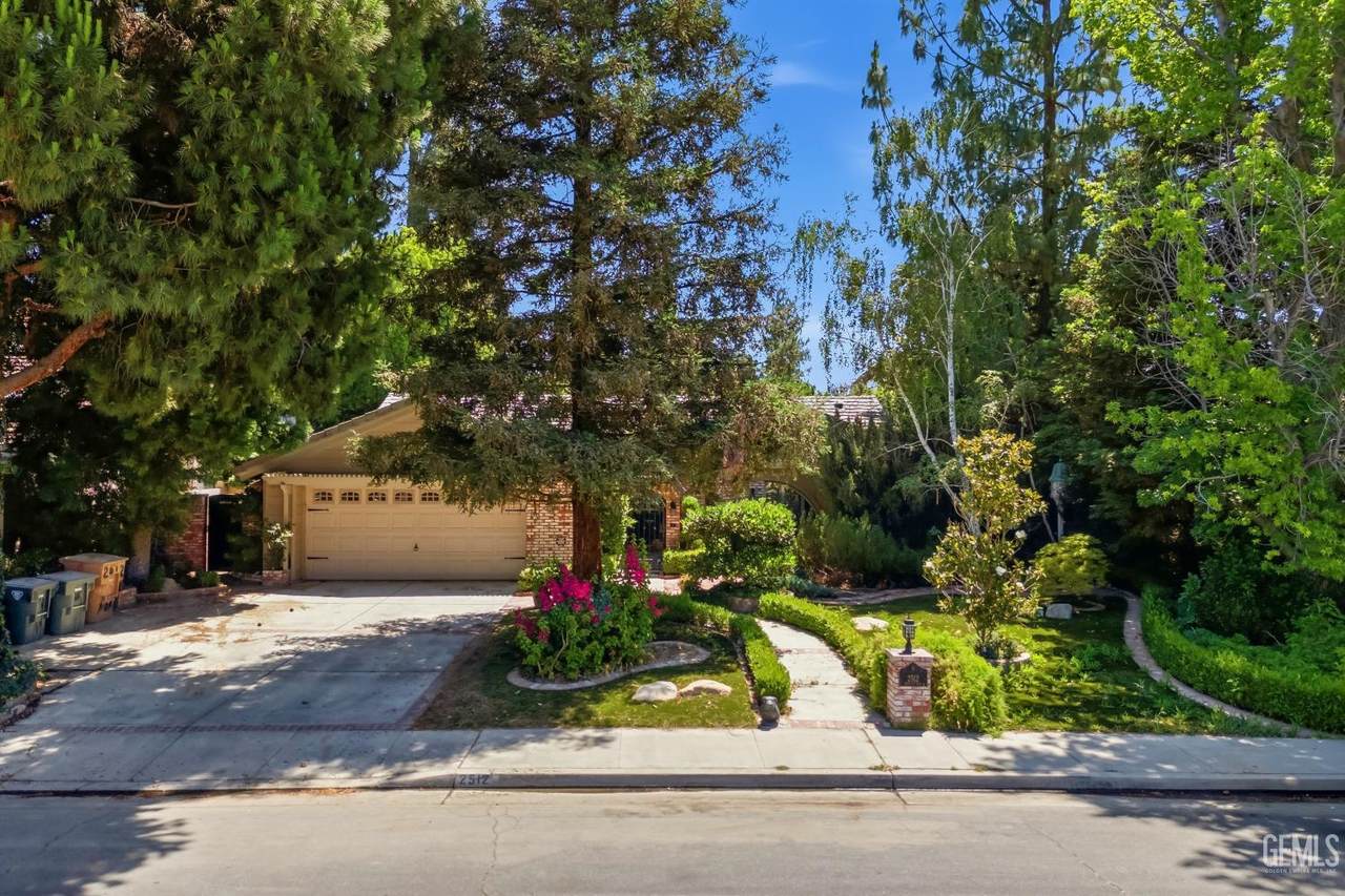 2512 Moffitt Way - Photo 1