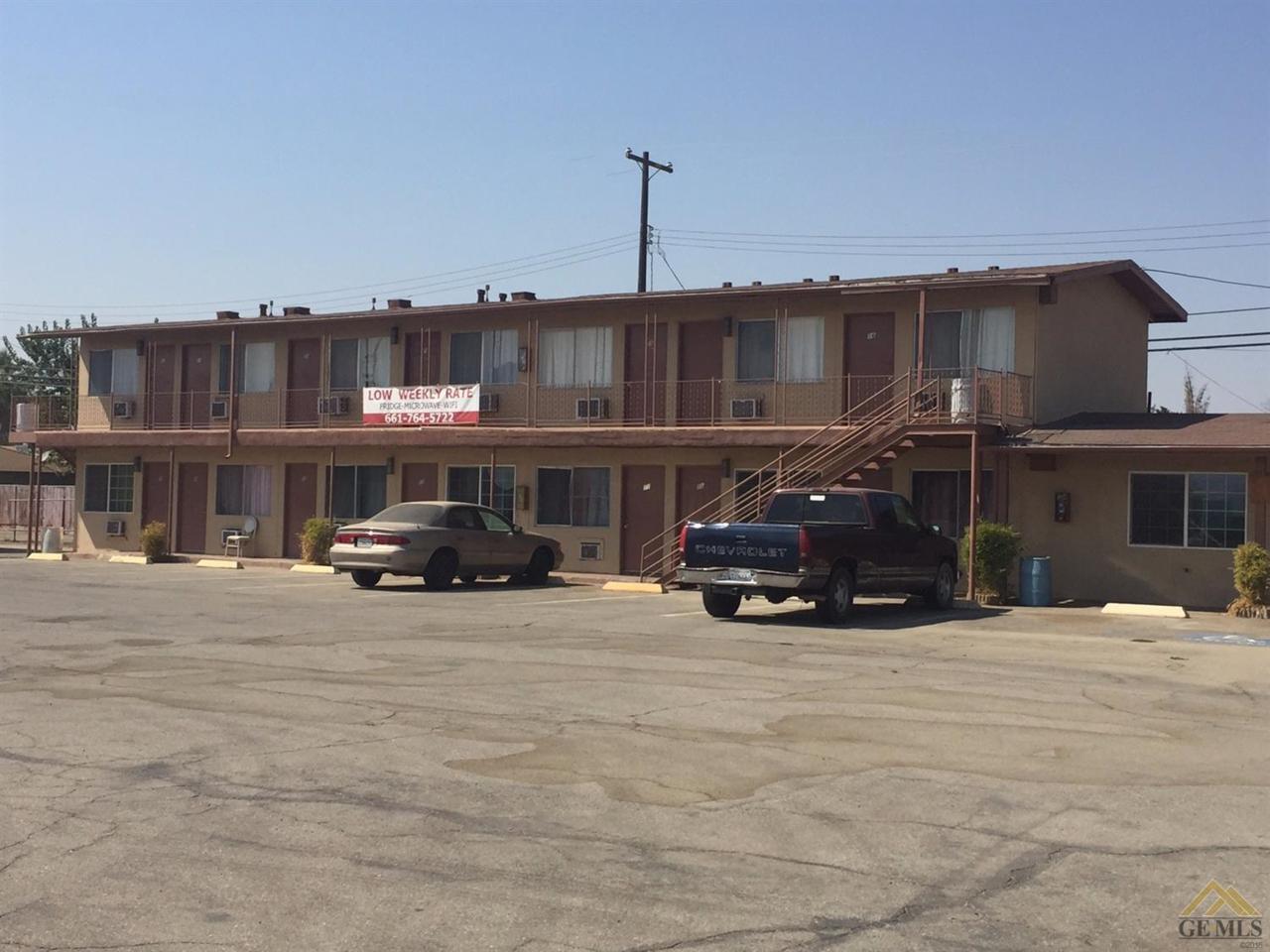 428 Front Street - Photo 1