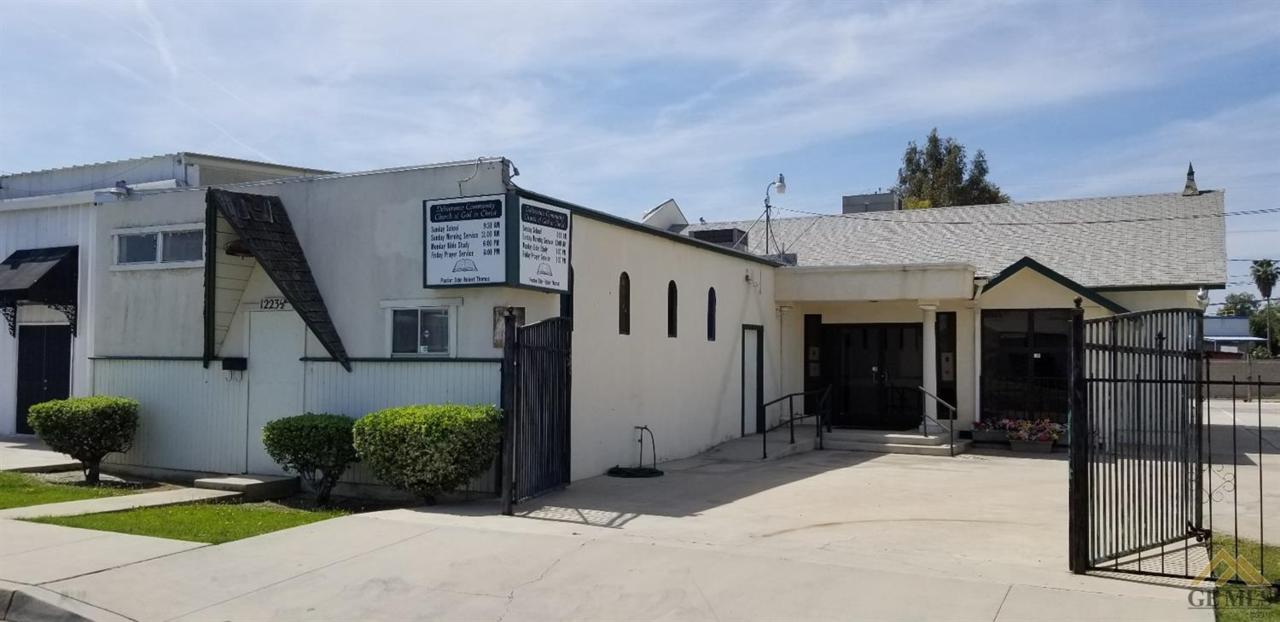 1223 Dolores Street - Photo 1