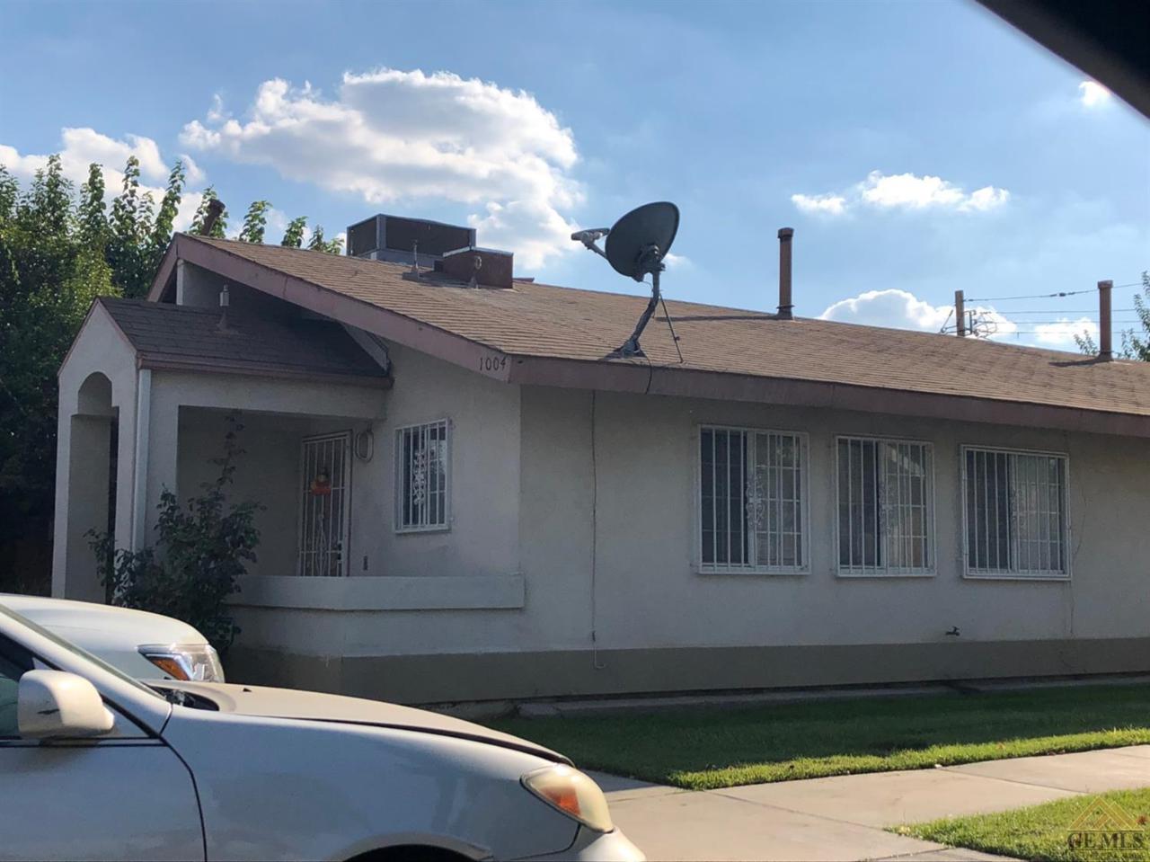 1004 Northrup Street - Photo 1