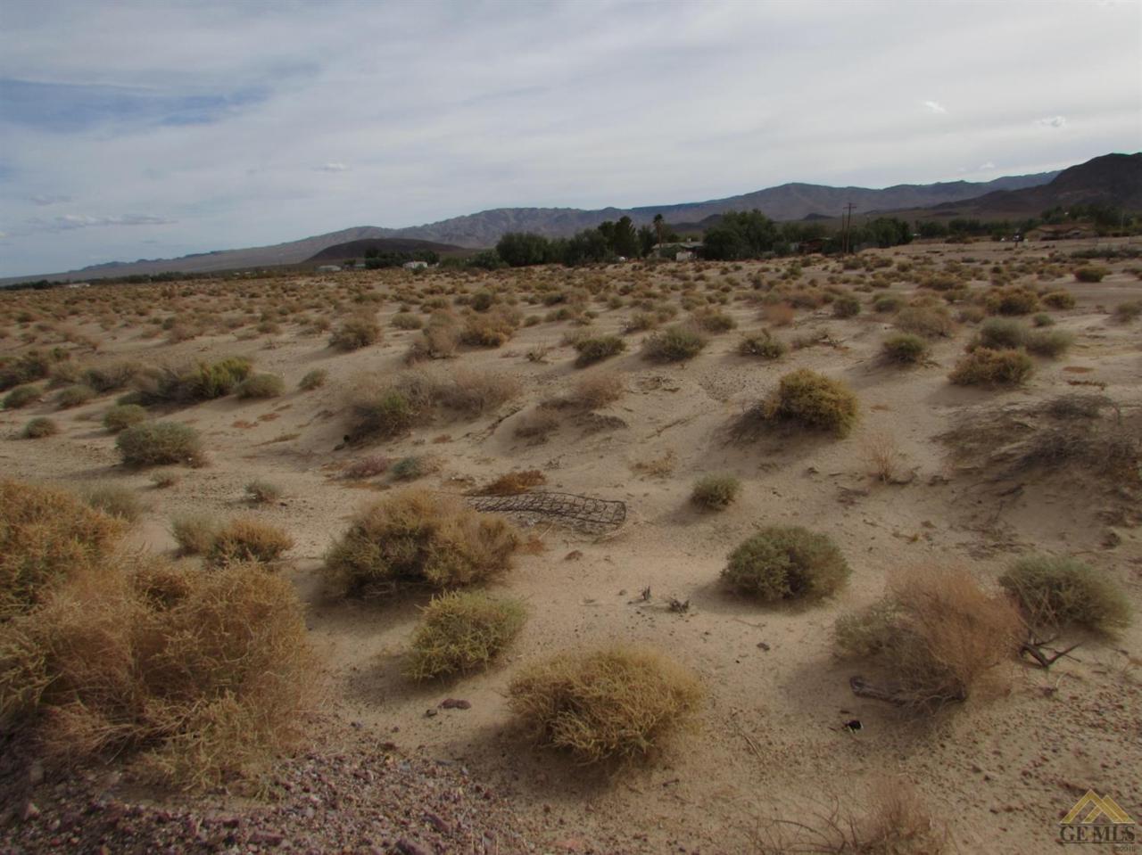 0 No Site Address - Photo 1