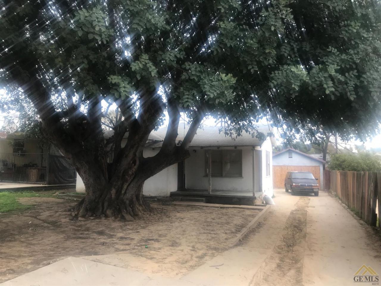 2205 Milvia Street - Photo 1