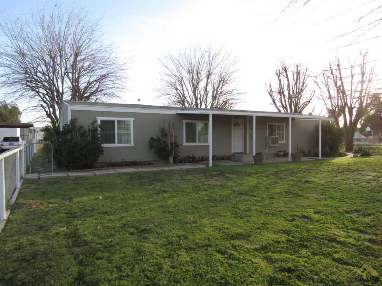 8401 Bengston Avenue - Photo 1