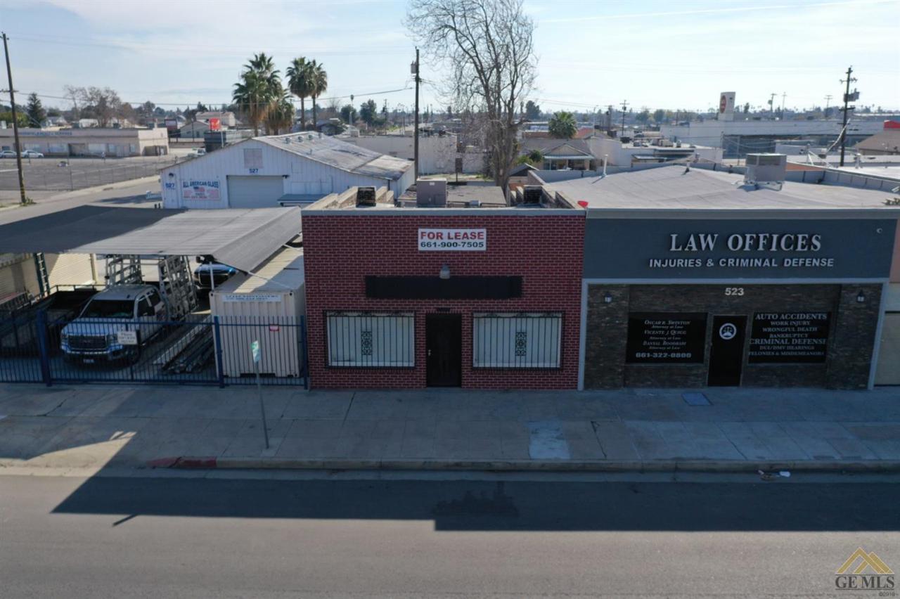 525 19th Street - Photo 1