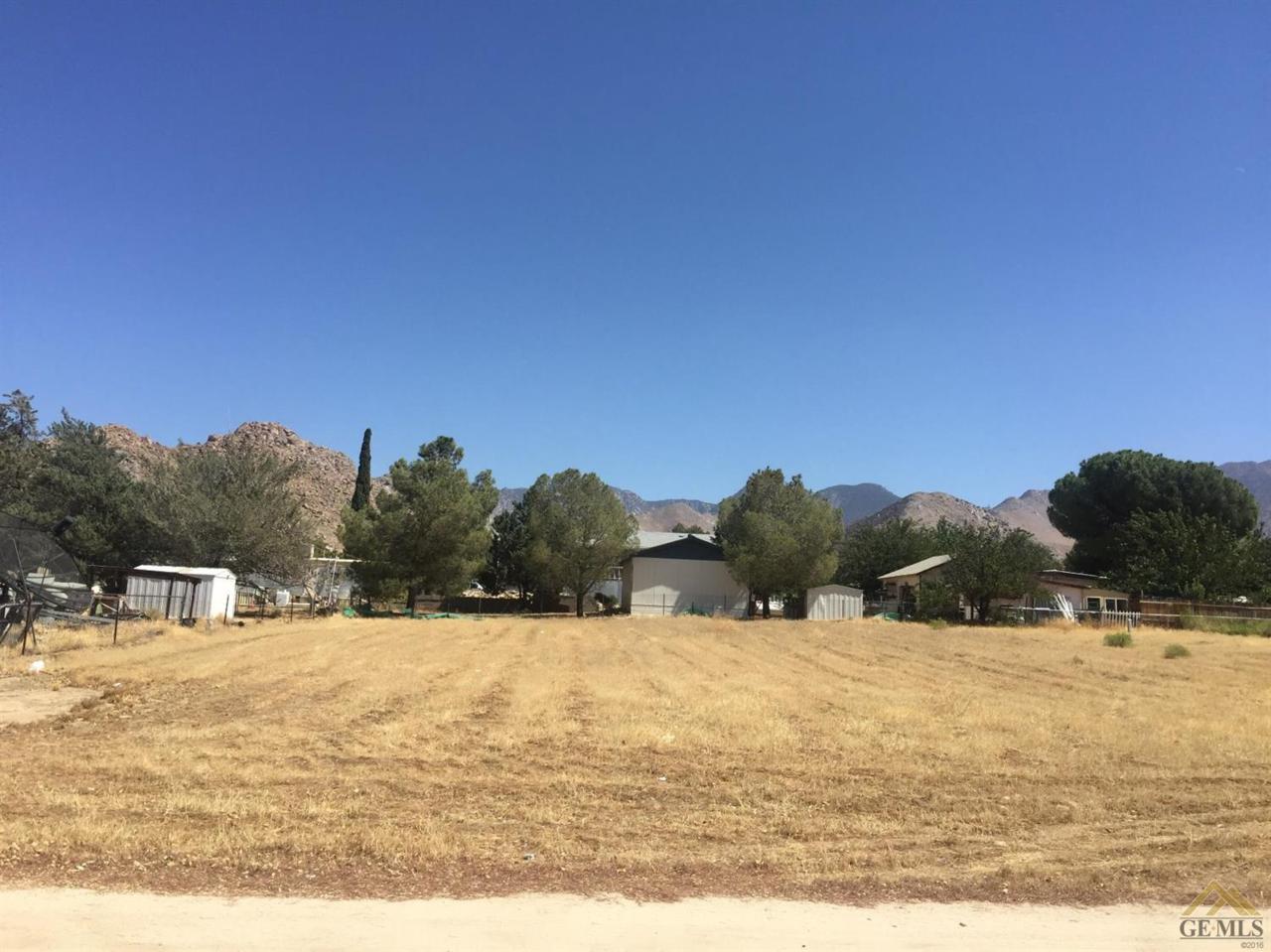 1 Mulberry Ln. Apn 321-403-12 - Photo 1