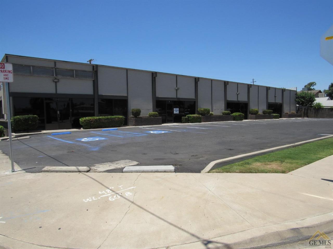 1314 34th Street Street - Photo 1