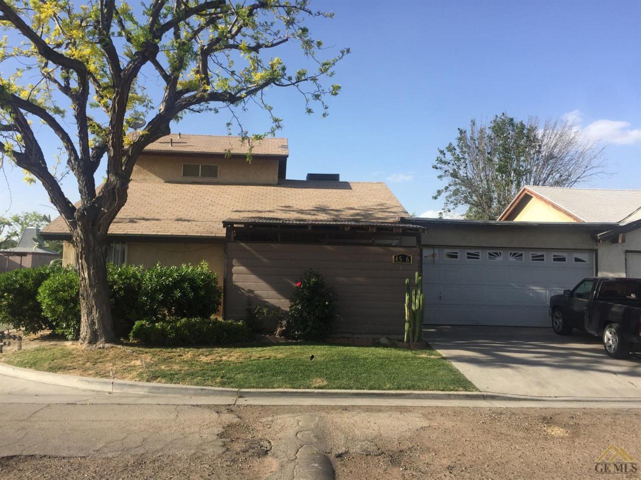 4516 Baybrook Way - Photo 1