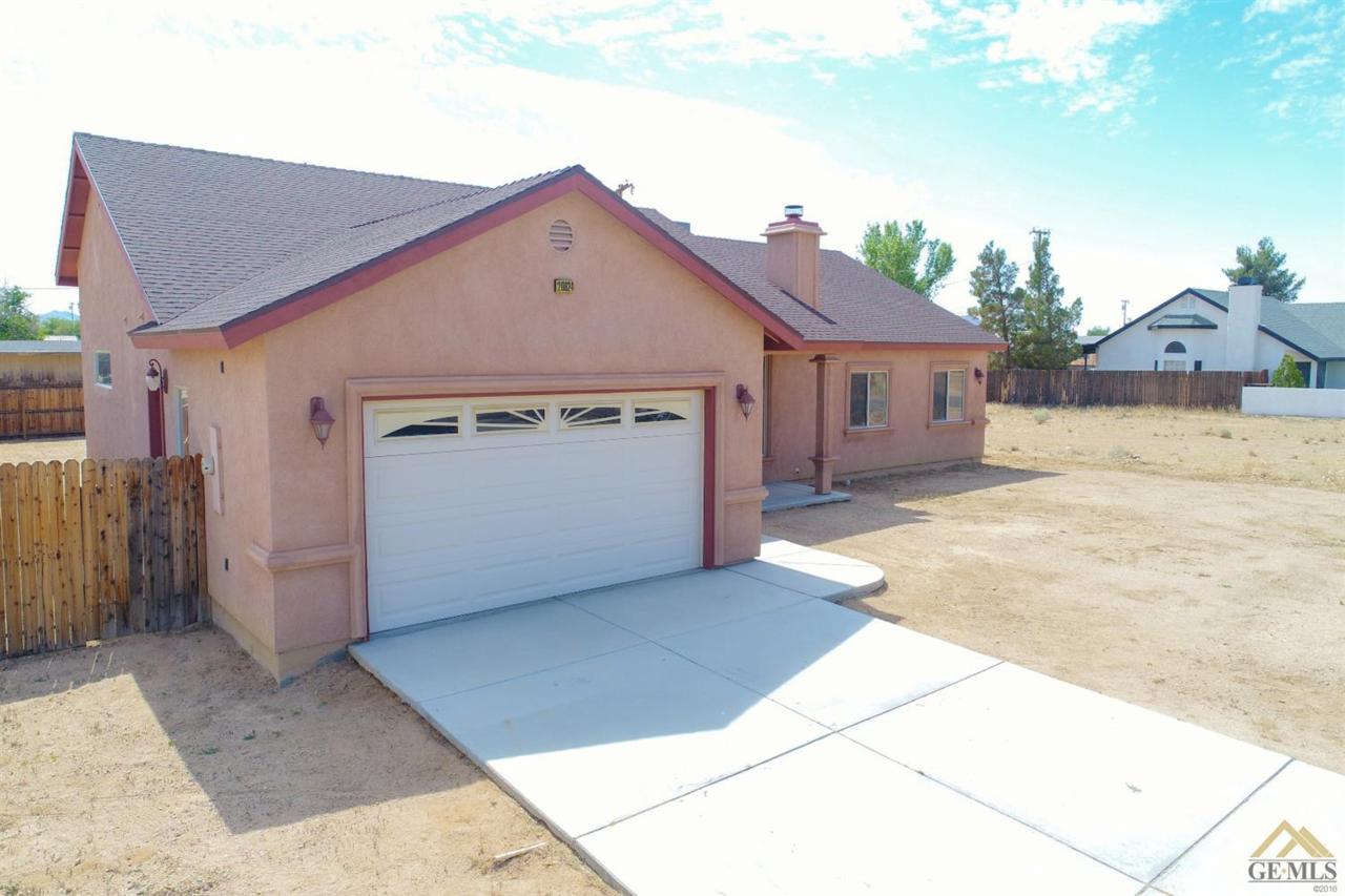 20624 Lasky Street - Photo 1
