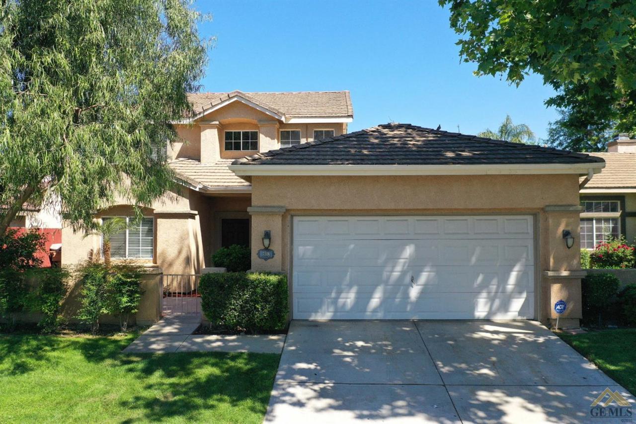 7518 Stone Breakers Avenue - Photo 1
